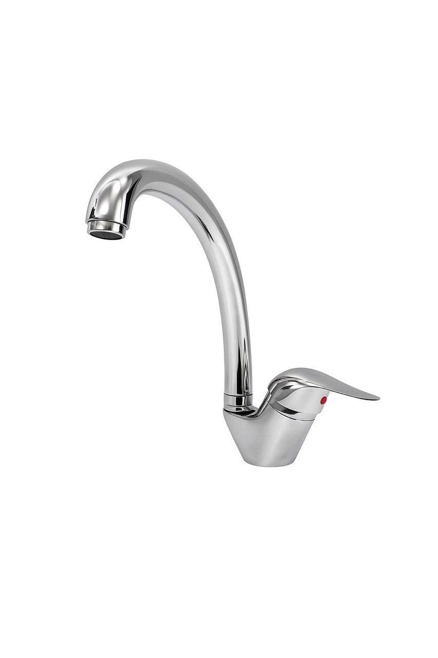 ظرفشویی ماهان کروم