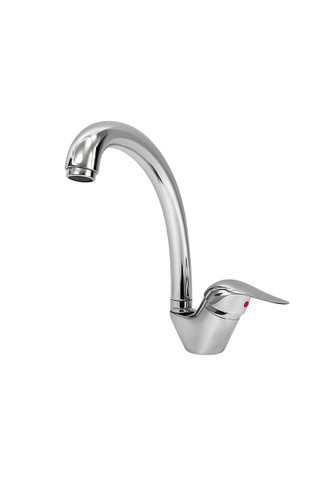 ظرفشویی ماهان کروم