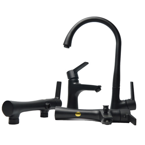 ست کامل پارمیس حیران