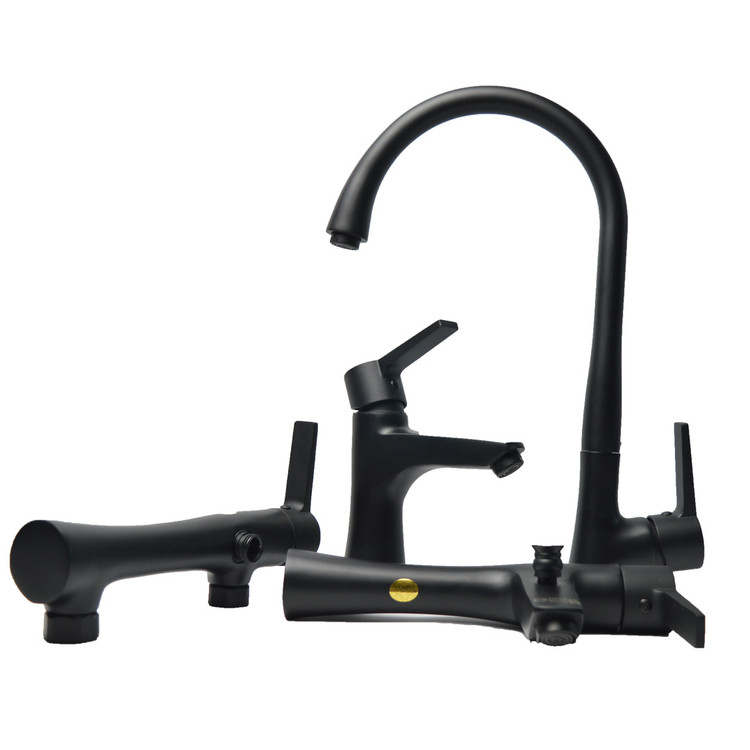 ست کامل پارمیس حیران