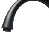 ظرفشویی پارمیس حیران