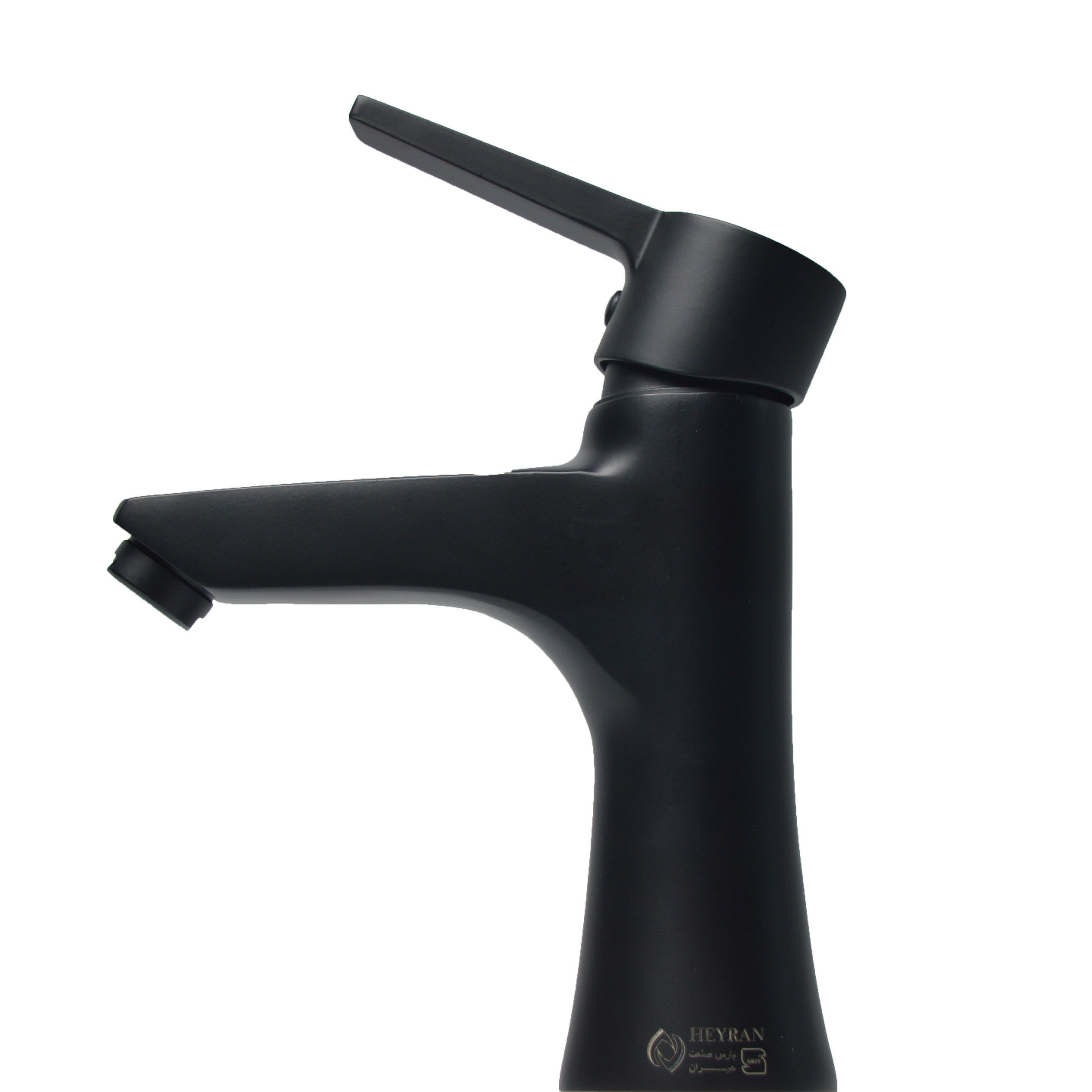 روشویی پارمیس حیران