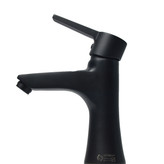 روشویی پارمیس حیران