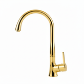 شیر ظرفشویی پارمیس مشکی