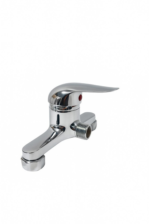 توالت ماهان