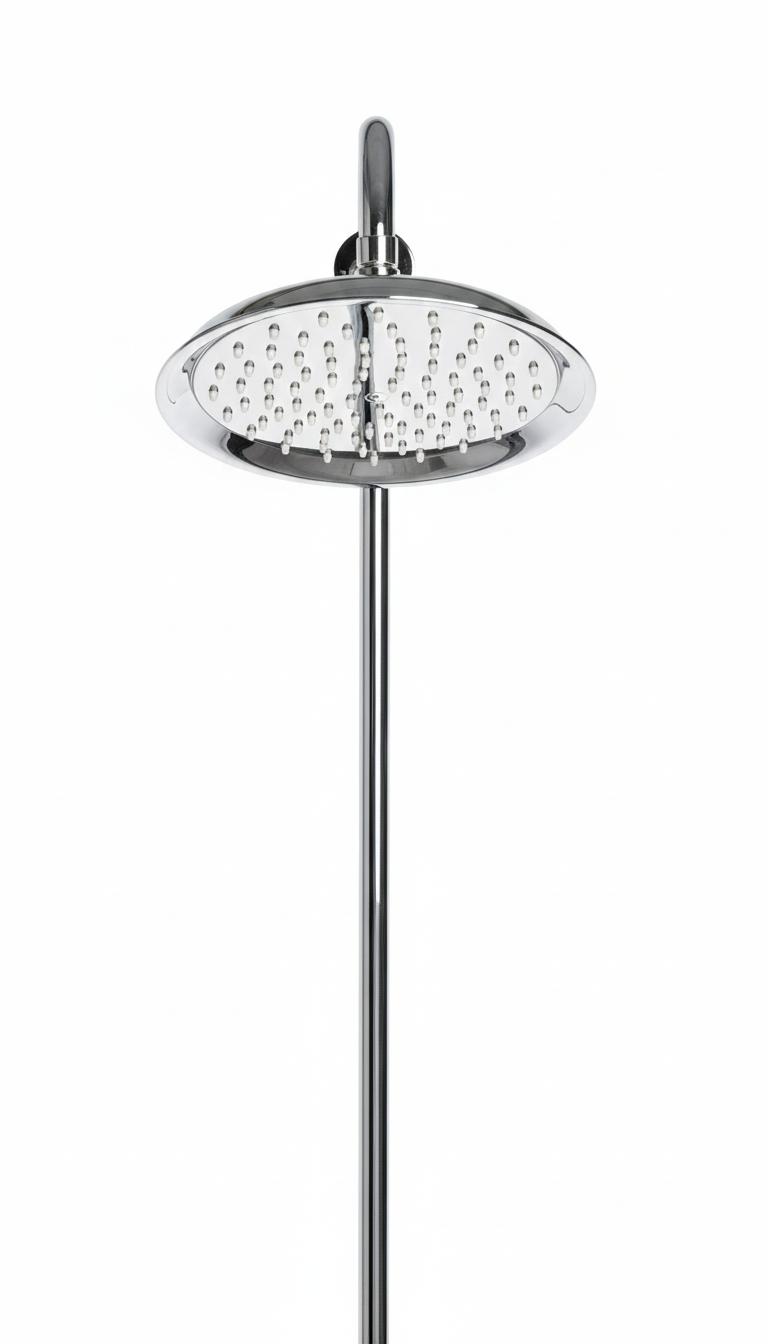 علم دوکاره آب و هوا