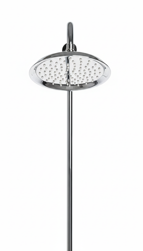 علم دوکاره آب و هوا