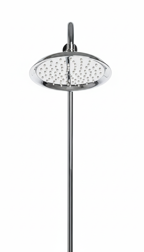 علم دوکاره آب و هوا