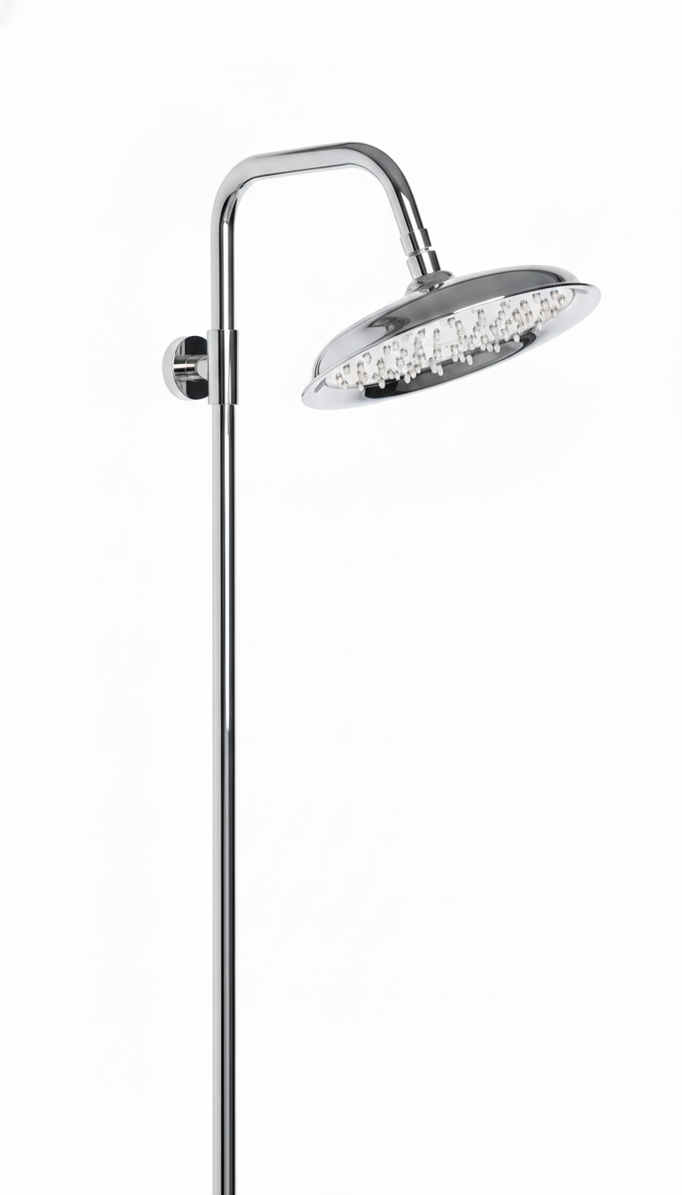 علم دوکاره آب و هوا