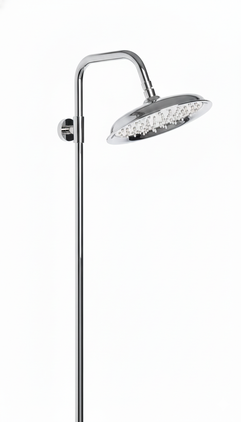 علم دوکاره آب و هوا