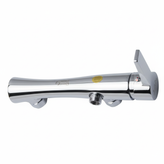 توالت پارمیس کروم