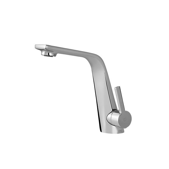 روشویی متیس کروم براق