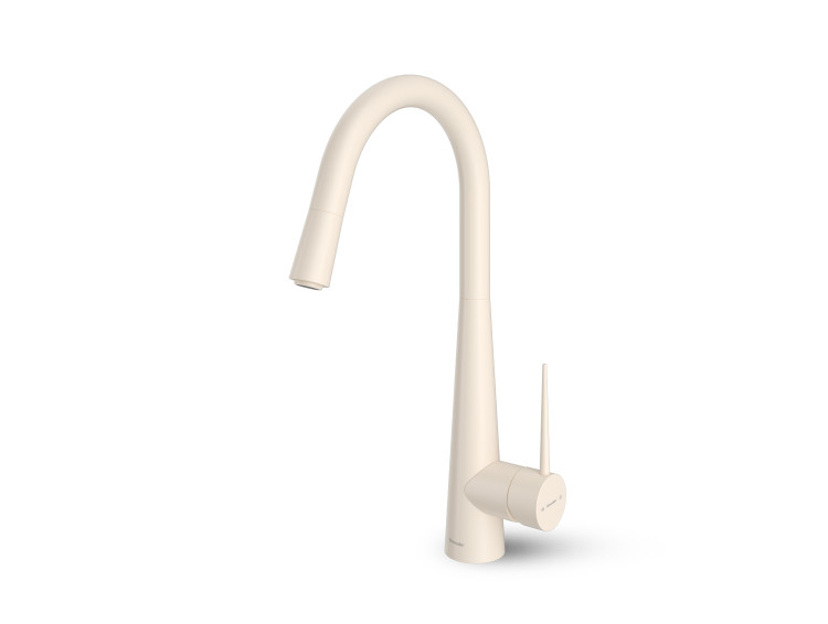 شاوری ایتن شیری