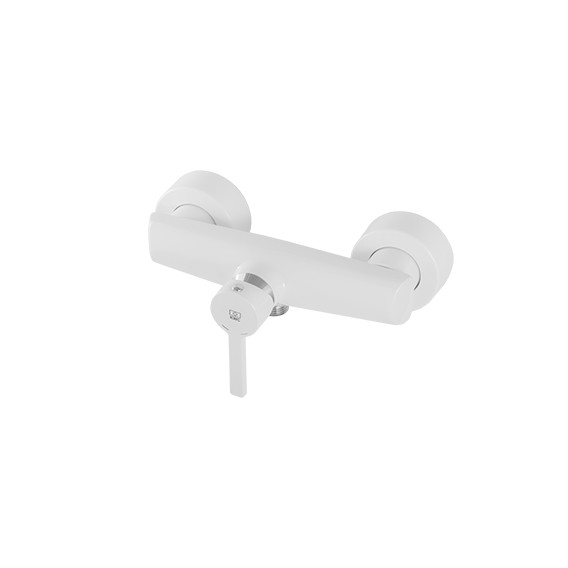 توالت متیس سفید