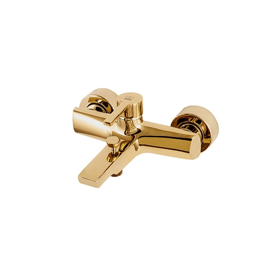 شیر دوش متیس طلایی