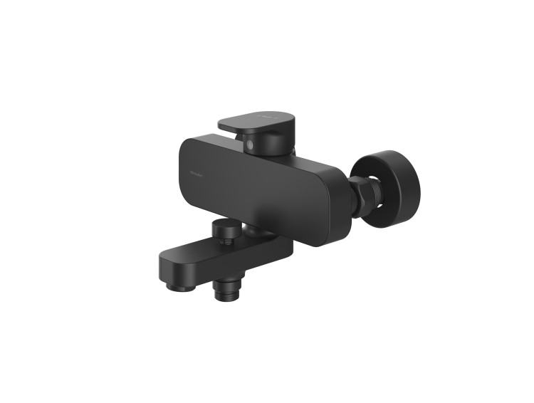 دوش تاین مشکی