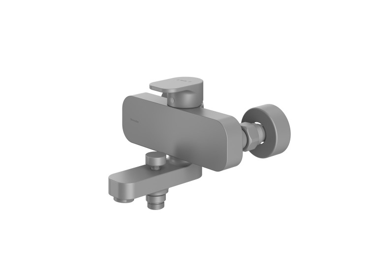 دوش تاین طوسی