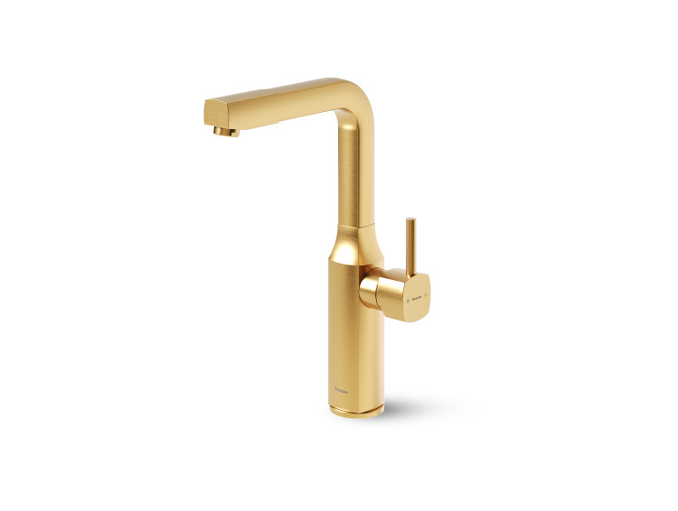 ظرفشویی یونیک طلامات