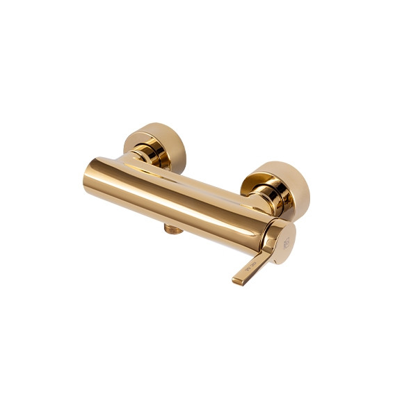 توالت آوا طلا