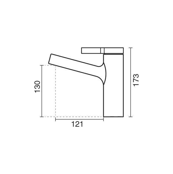 روشویی آوا شابلون