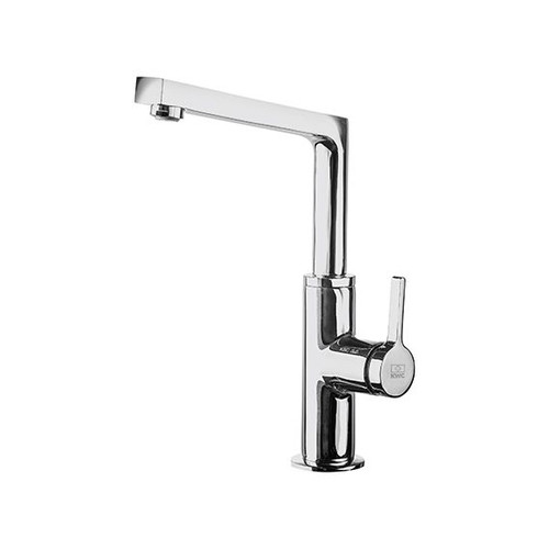 ظرفشویی ثابت آوا کروم براق