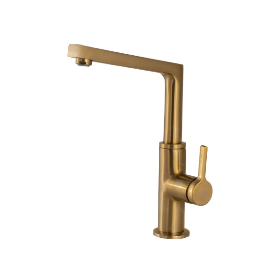 ظرفشویی ثابت آوا طلامات