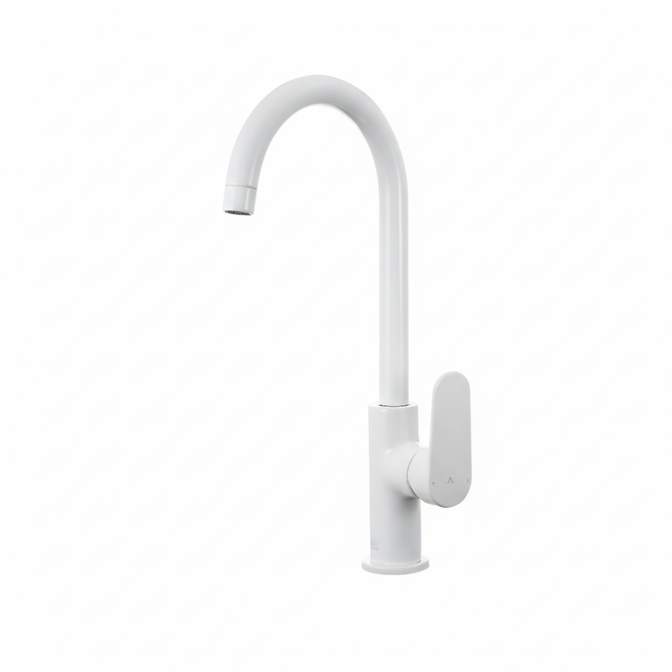 ظرفشویی ونتو سفید