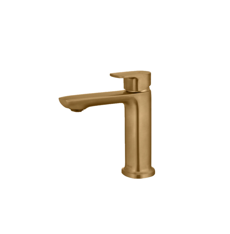 شیر روشویی ویزارد البرز روز رنگ طلامات