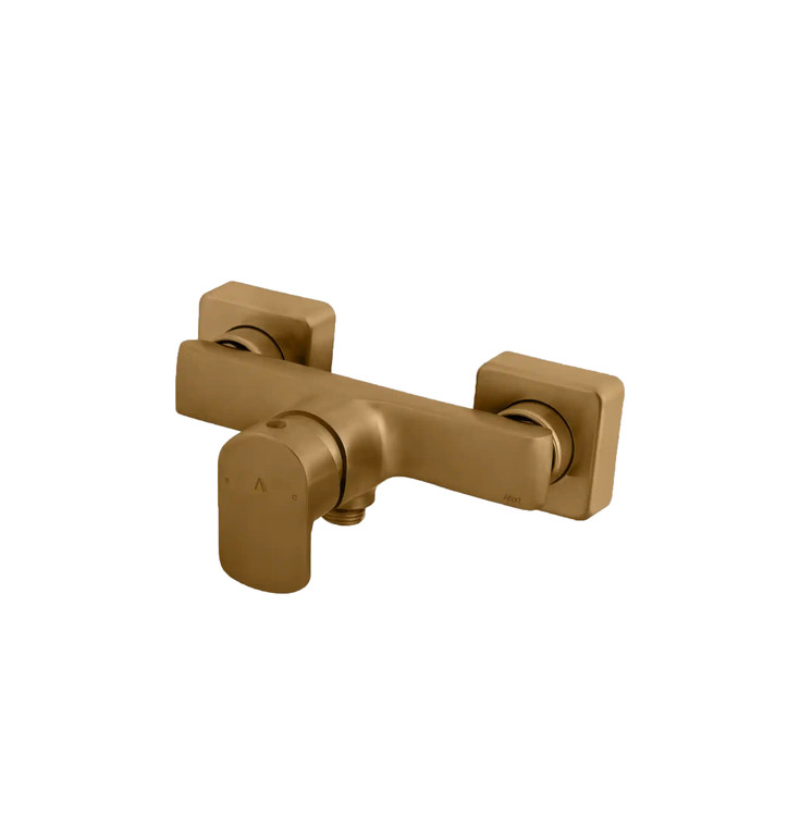 شیر توالت ویزارد البرز روز رنگ طلامات