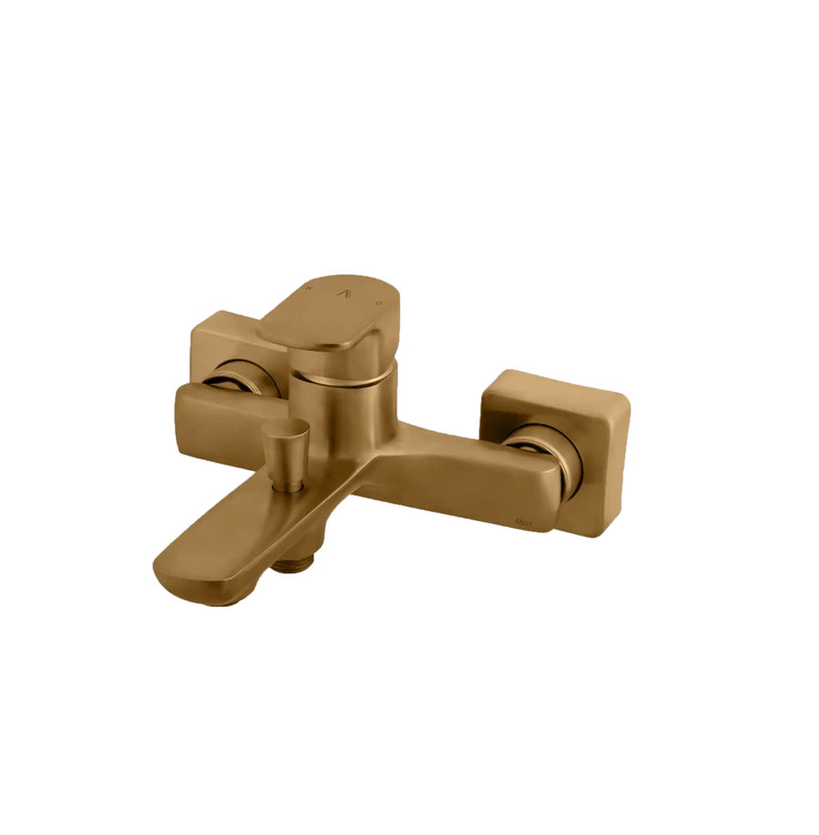 شیر دوش ویزارد البرز روز رنگ طلامات