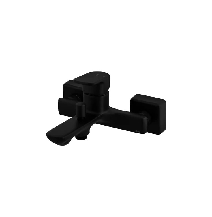 شیر دوش ویزارد البرز روز رنگ مشکی