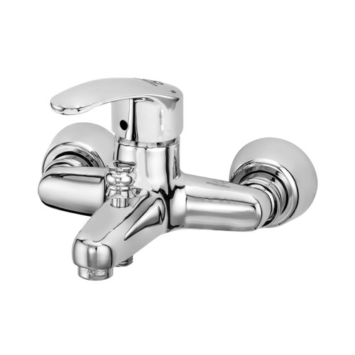 شیر دوش اسپپانیایی قهرمان کروم